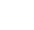 AP