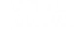 Digital Journal