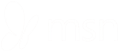 MSN