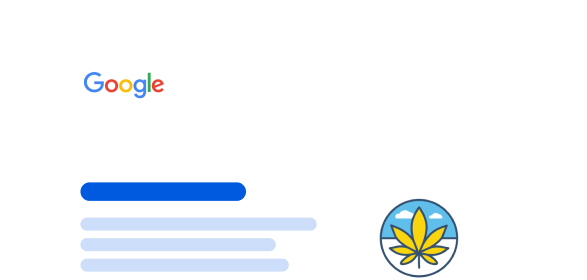 Dispensaries near me