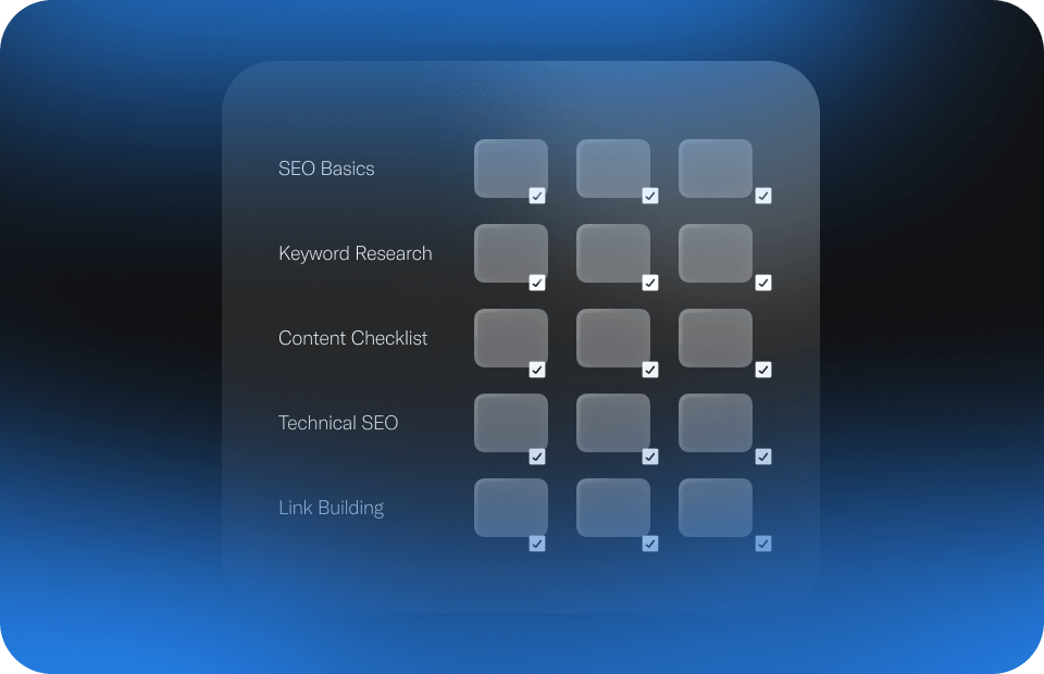 Weekly Activities<br class='hidden lg:block' /> (With Your<br class='hidden lg:block' /> Approval)