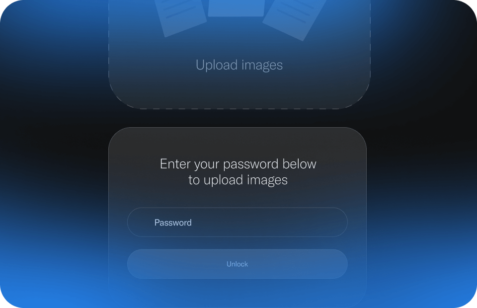 SEO-Optimized<br class='hidden lg:block' /> Image<br class='hidden lg:block' /> Dripping