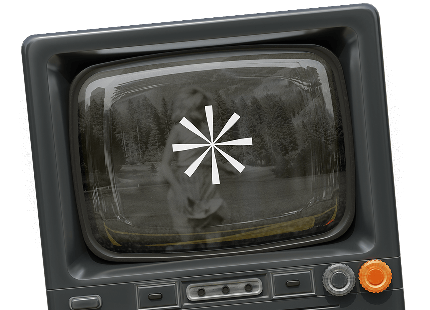 Retro TV