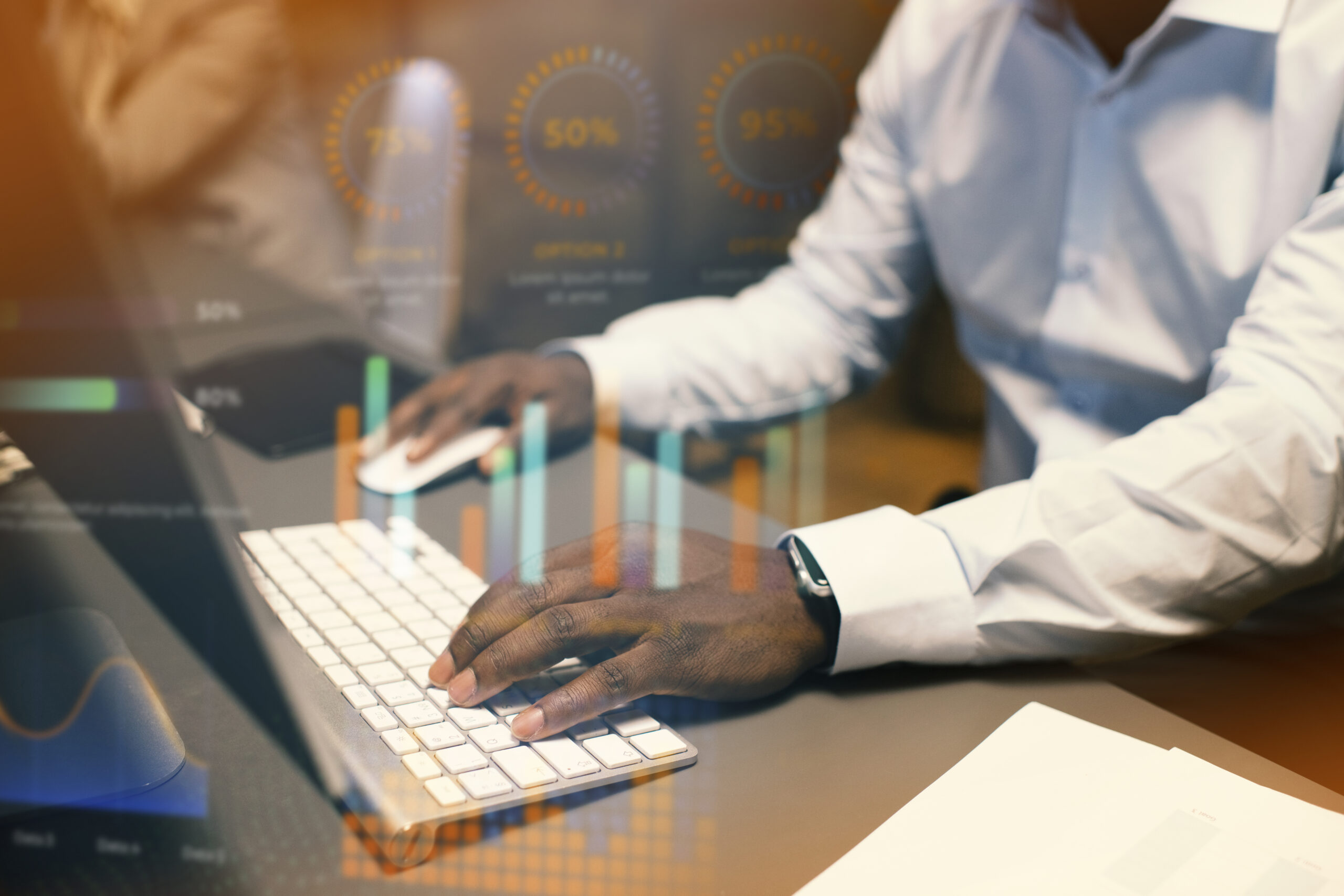 SEO Aesthetic Industry – Enterprise