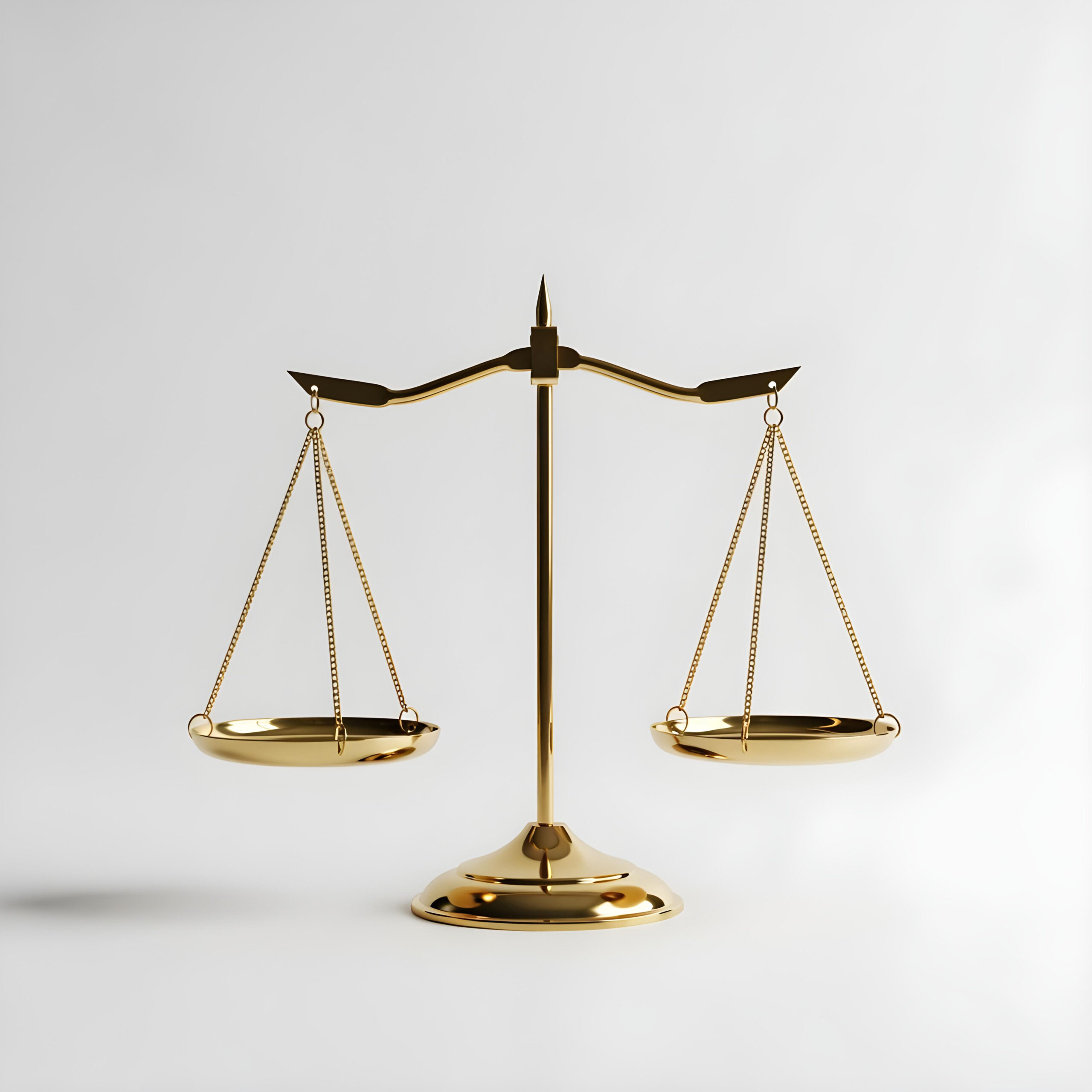 SEO Aesthetic Industry – Law Firm