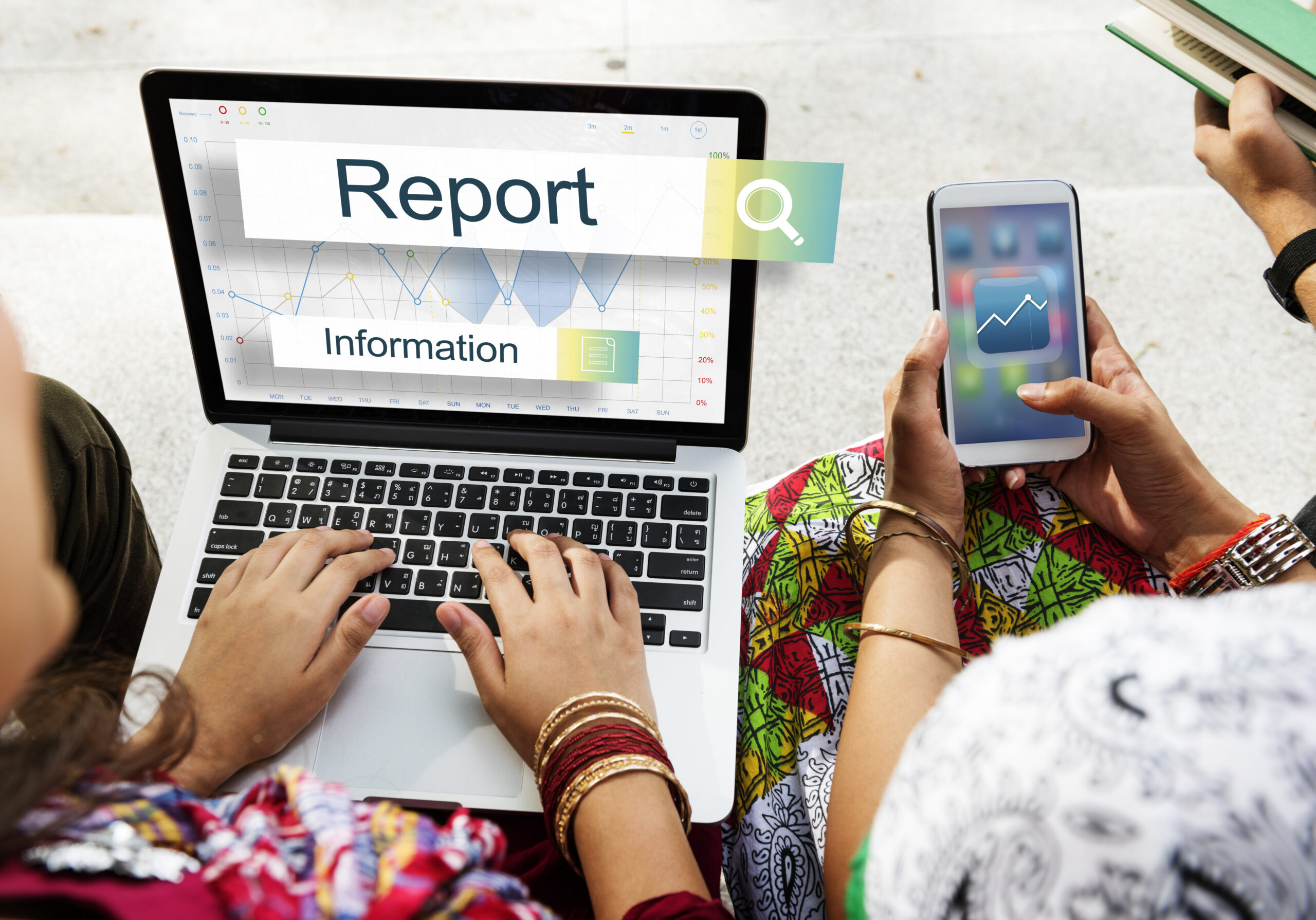 On-Page SEO Guide: How to Optimize Every Page for Higher Rankings