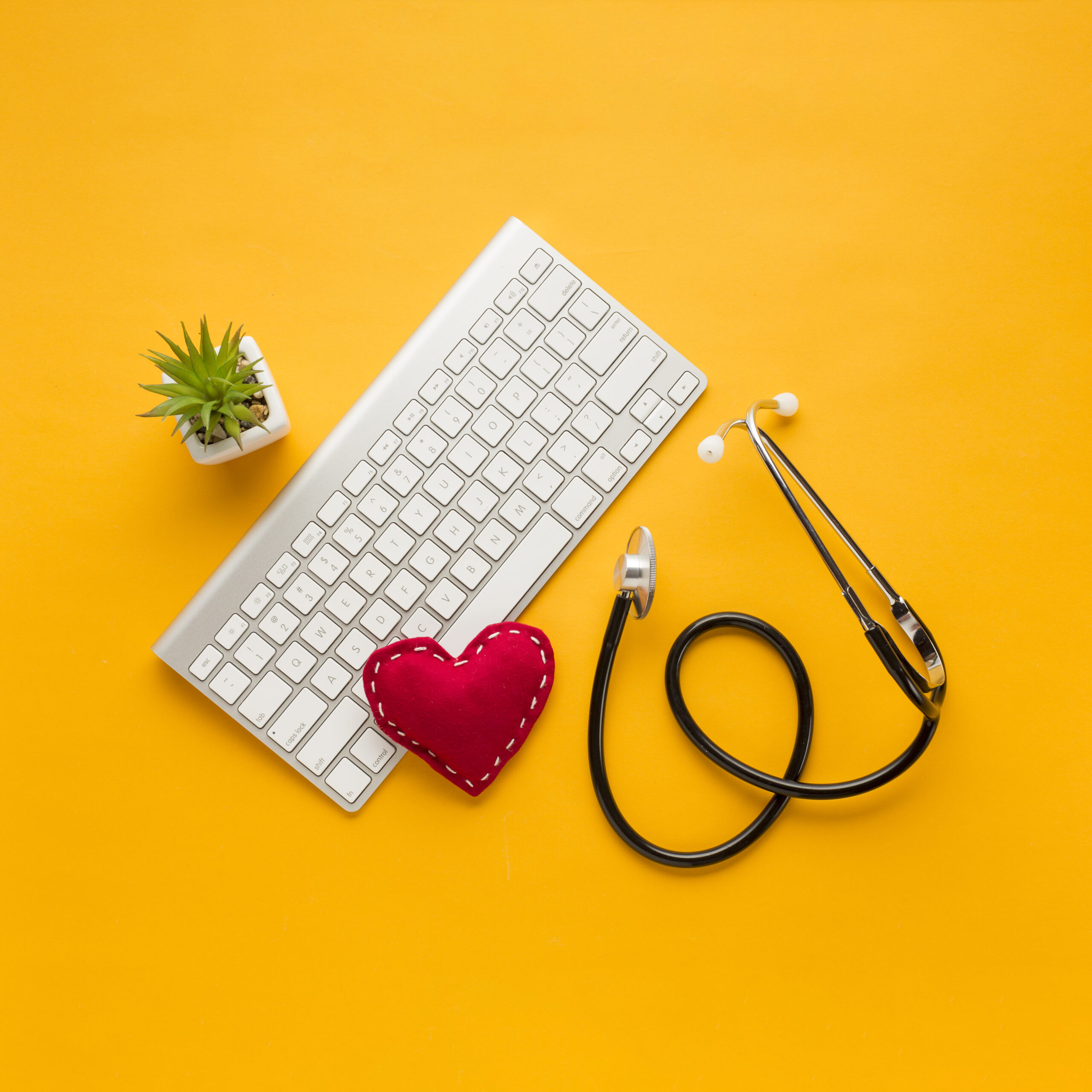 SEO Aesthetic Industry – Doctors