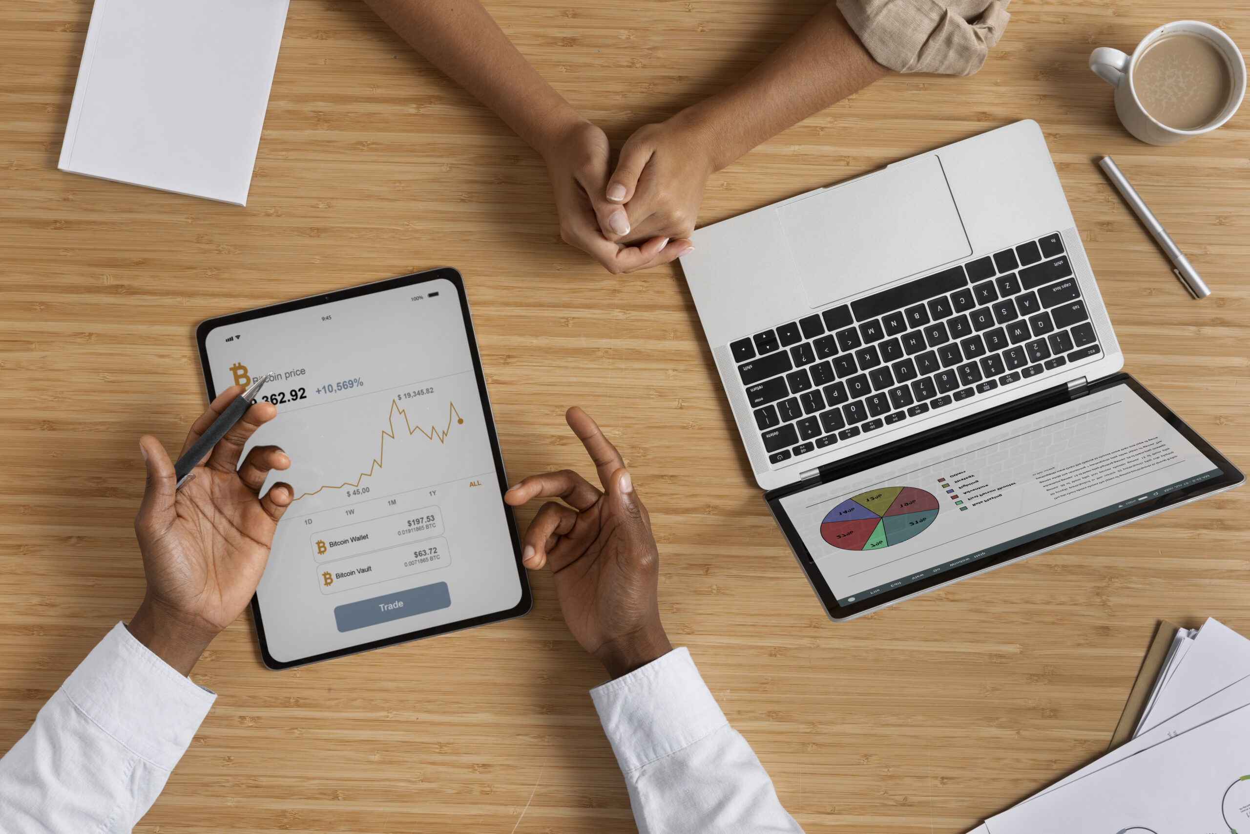 SEO Aesthetic Industry – Startups