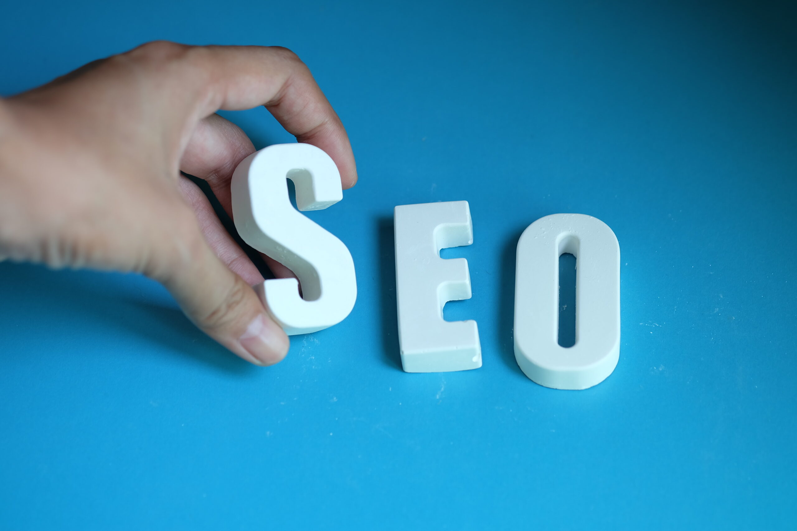 Technical SEO: The Foundation of Website Visibility